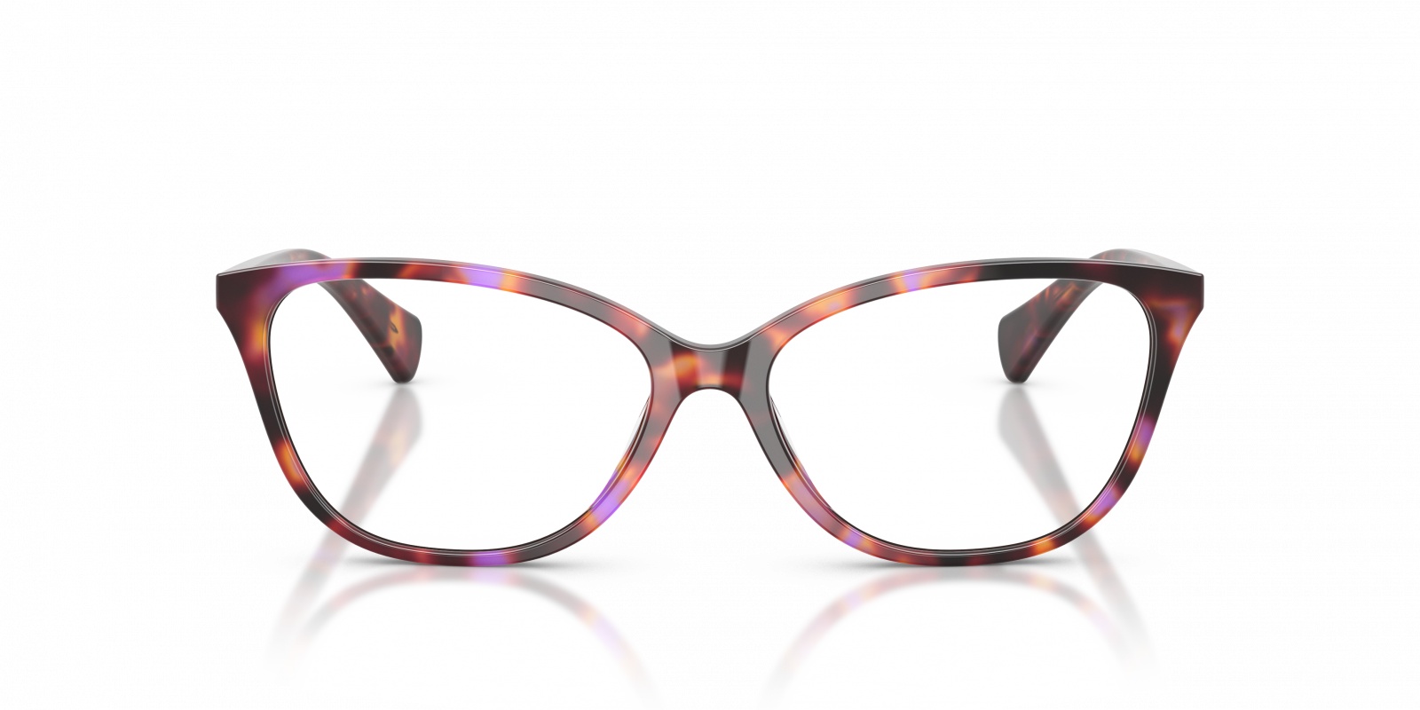 Ralph RA7190U 6239  